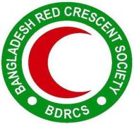 BDRCS