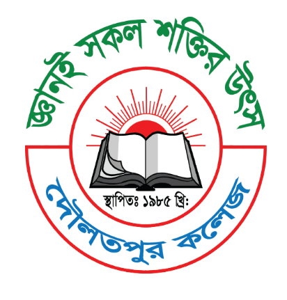 Daulatpur College