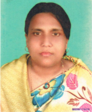 Mst. Lutfurnahar