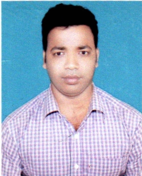 Md. Zanarul Islam