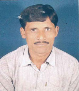Abdul Mannan