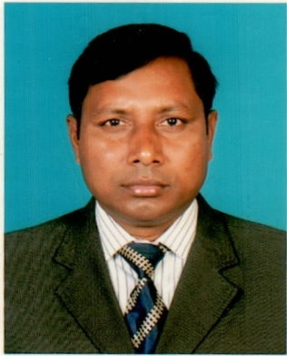 Md. Johurul Allam