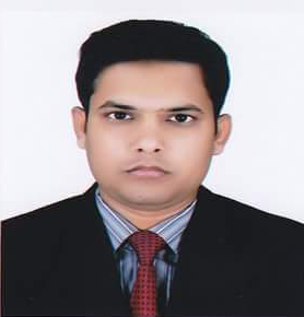 Md. Mominul islam