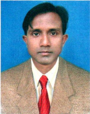 Md. Arifur Rahman