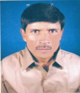 Md. Bablur Rahman