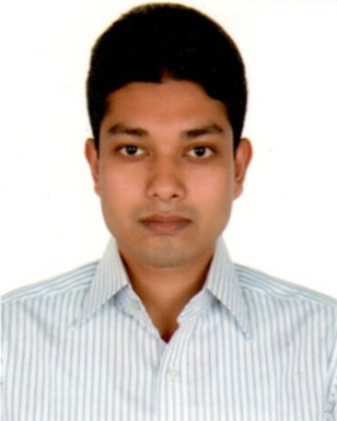 Md. Mahabubur Rahman