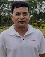 MD. ABDUS SLAM