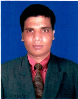Md. Shmim Al Azad Ripon