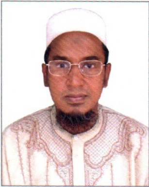 Md. Shahidul Islam