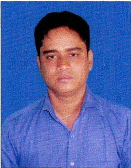 Md.Soroardi Hasan