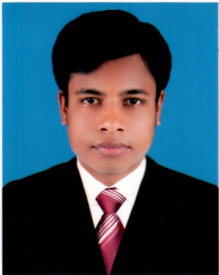 S.M. Darul Islam
