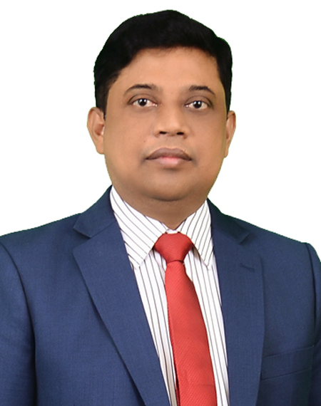 মোঃ ছাদিকুজ্জামান
