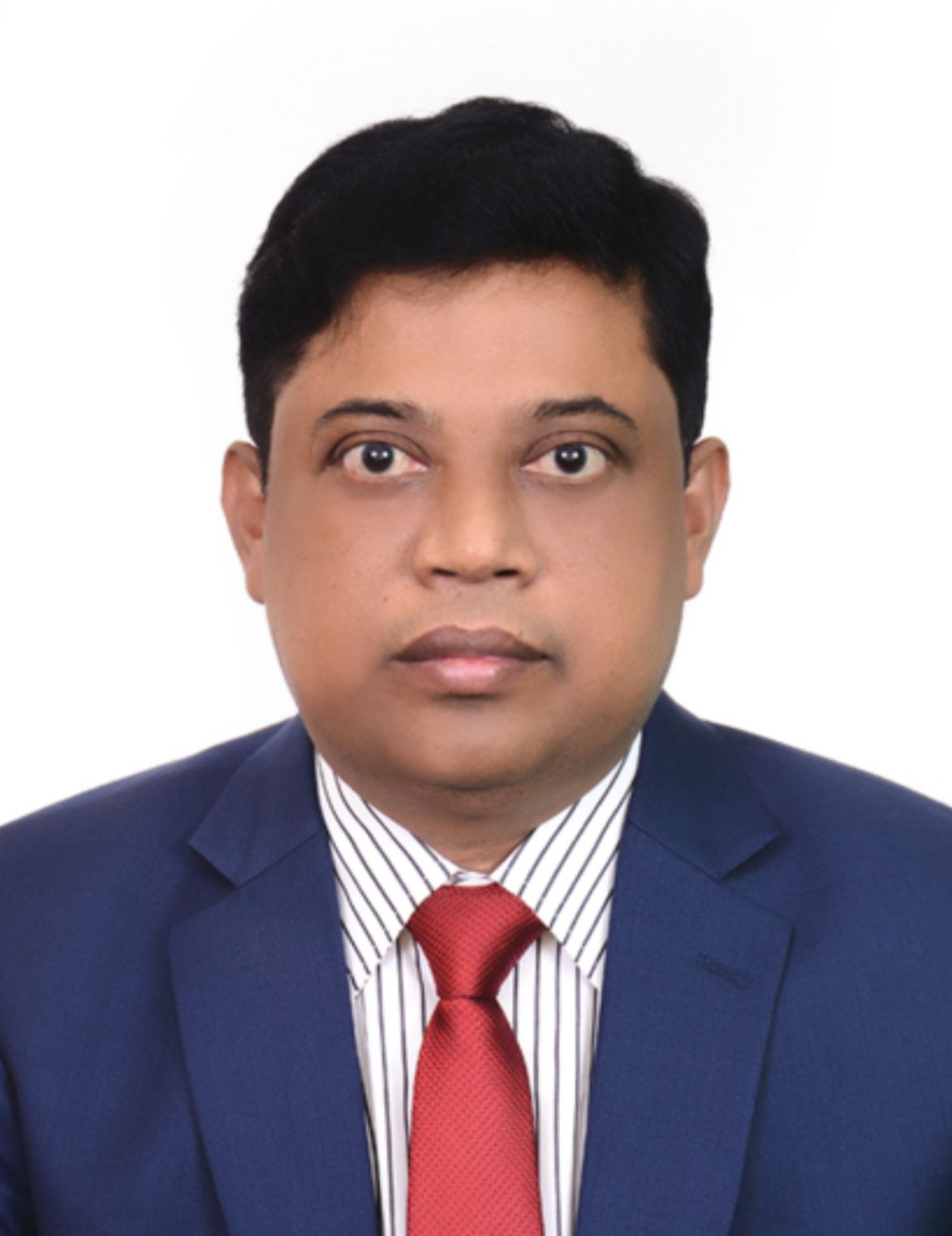 MD. SADIKUZZAMAN